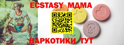 тгк Заволжье