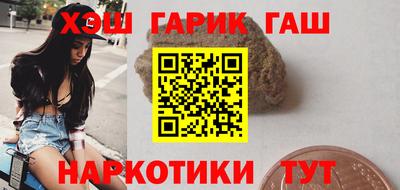 тгк Заволжье